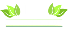 Freehold landscaping company NJ design landscape installation landscaper