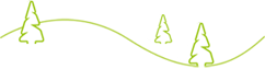 Landscaper Monmouth County NJ Landscaping Services Landscape New Jersey